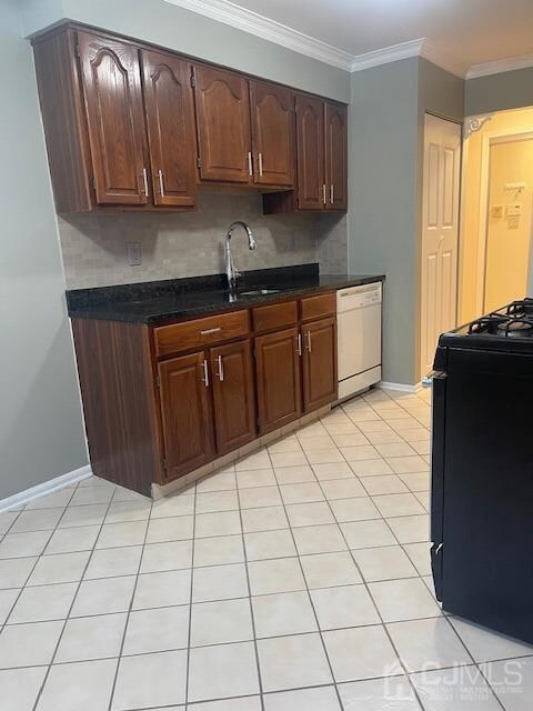 111 Beverly Hills Terrace unit D, Woodbridge, NJ 07095 - photo 4