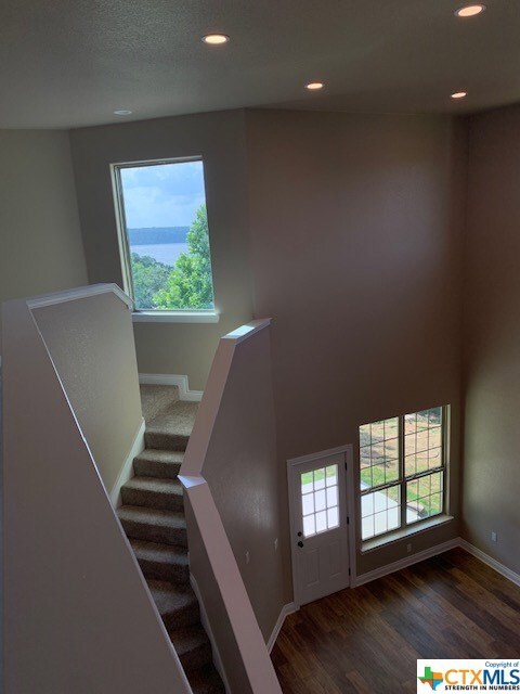 16015 Brazos Dr, Temple, TX 76502 - photo 2