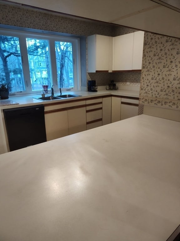 101 South Ave unit 1004, Attleboro, MA 02703 - photo 6