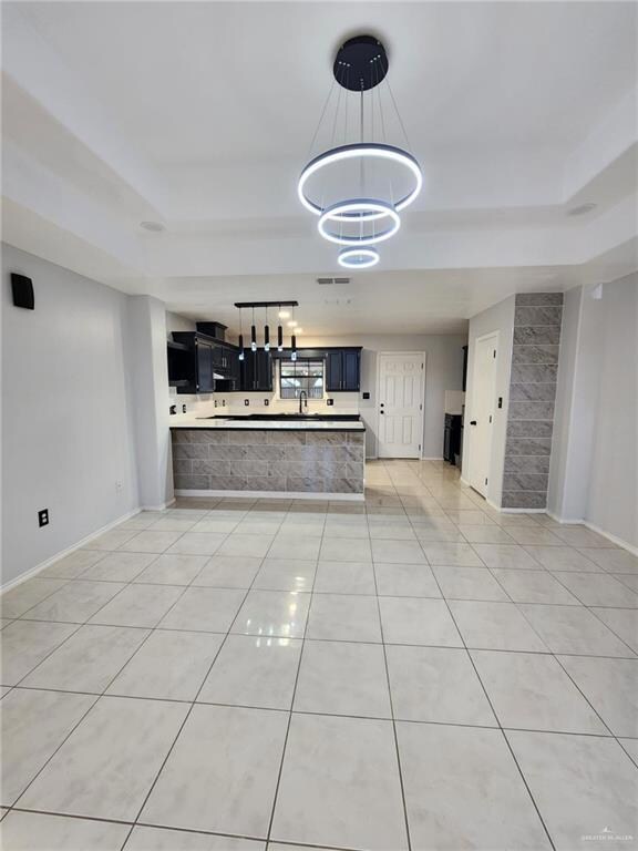 521 Elena Ln, Alamo, TX 78516 - photo 2