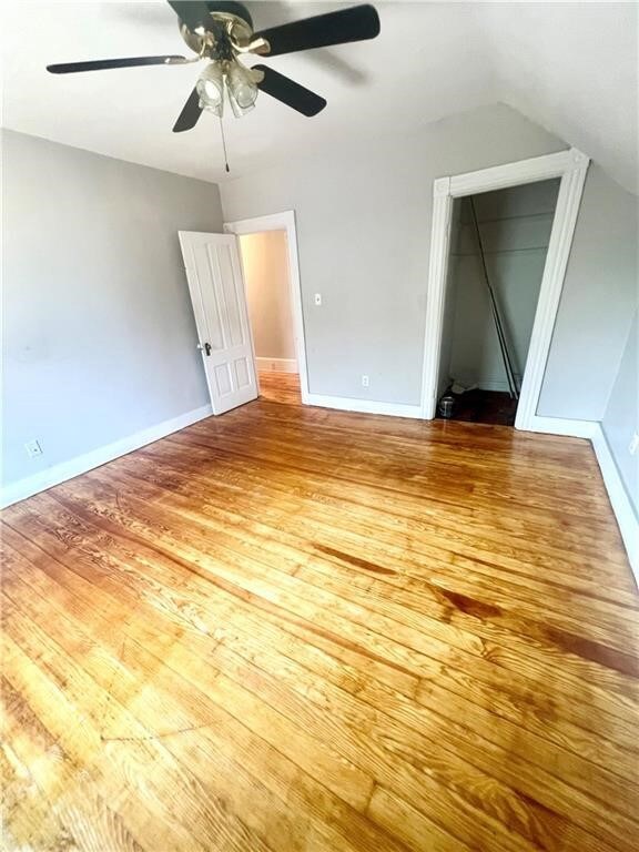 217 Rathbun St unit 2, Woonsocket, RI 02895 - photo 3