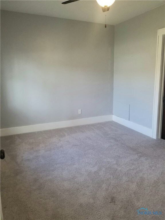 1601 Main St, Genoa, OH 43430 - photo 5