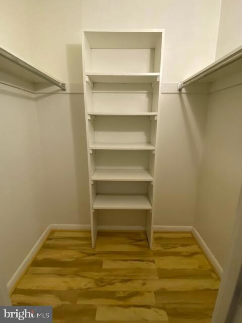 2236 Castle Rock Square unit 1B, Reston, VA 20191 - photo 7