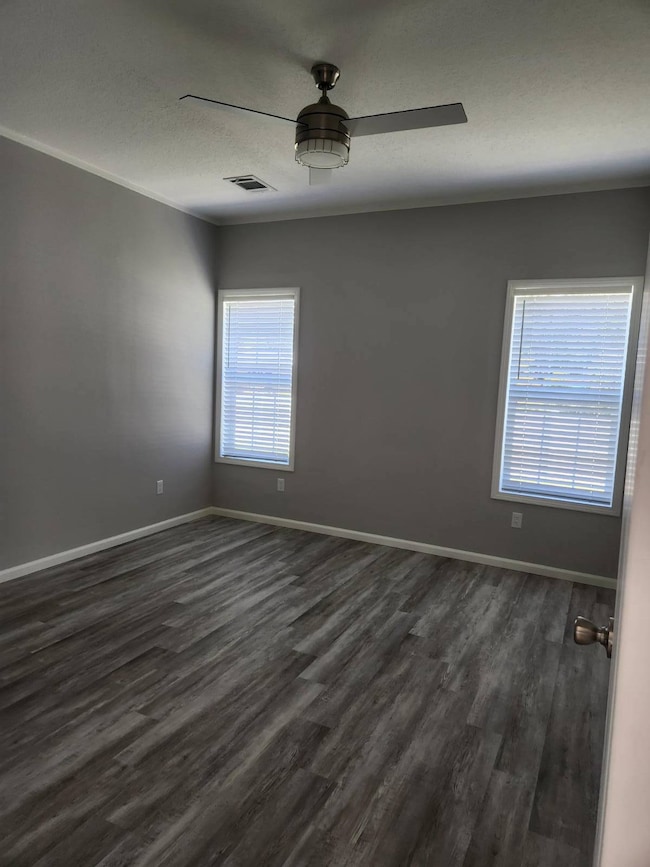 2525 Gulf City Rd unit 61, Ruskin, FL 33570 - photo 5