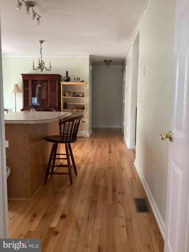 213 Devon Dr, Chestertown, MD 21620 - photo 5