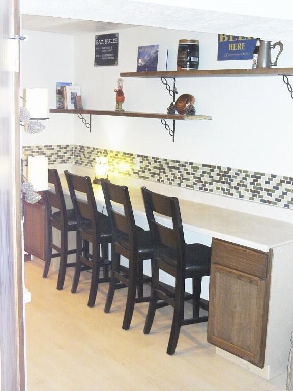 117 E Steam Engine unit 7A, Brian Head, UT 84719 - photo 6