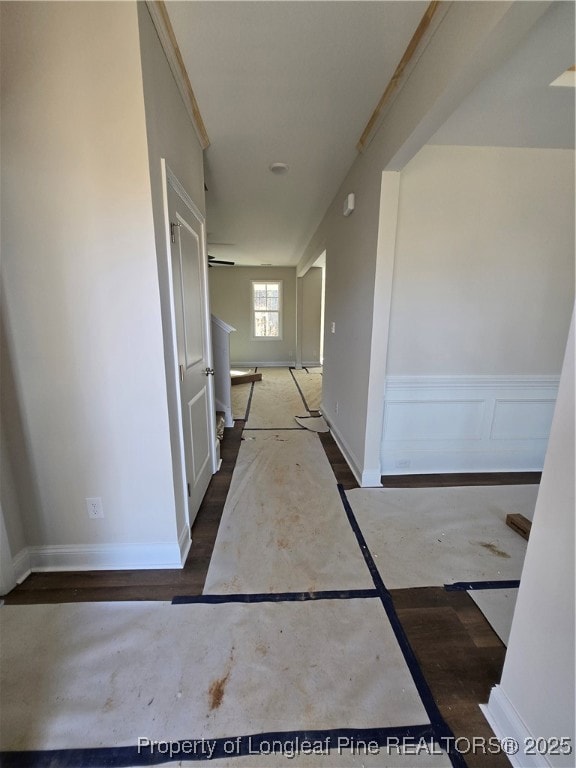 106 Uwharrie Way, Sanford, NC 27330 - photo 2