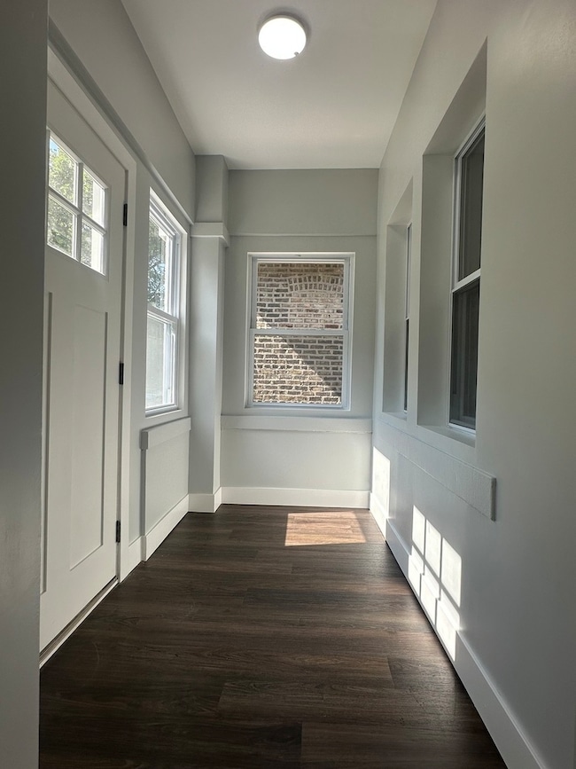 3213 S Keeler Ave, Chicago, IL 60623 - photo 4