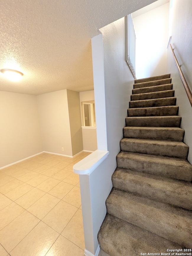330 W Byrd Blvd unit 2, Universal City, TX 78148 - photo 7