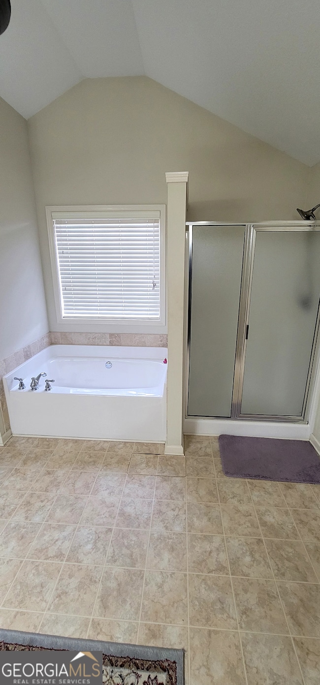 3181 Arbor Oaks Way, Snellville, GA 30039 - photo 5