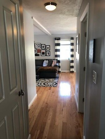 4 Gedney Dr, Peabody, MA 01960 - photo 7