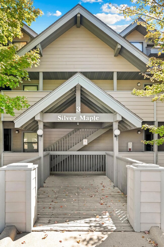 3 Treehouse Ln unit 2, Branson, MO 65616 - photo 2