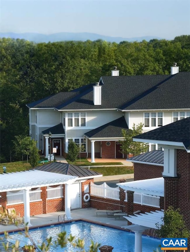 1796 Sugar Maple Ct, Charlottesville, VA 22903 - photo 4