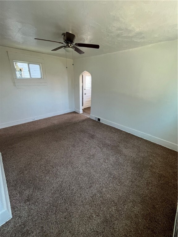 1317 Stokes Way, Pittsburgh, PA 15212 - photo 6