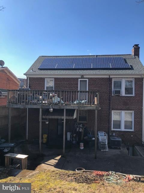 335 Division Ave NE, Washington, DC 20019 - photo 7