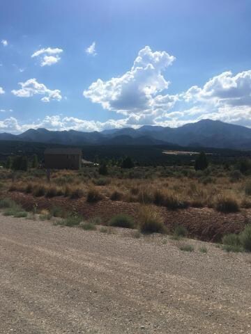 0 E Badger Way unit 349, New Harmony, UT 84757 - photo 4