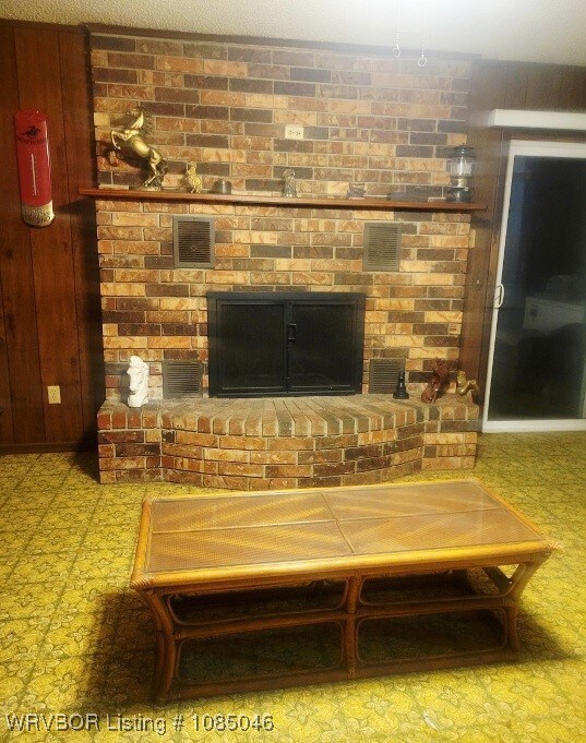 103877 US Highway 59, Sallisaw, OK 74955 - photo 5