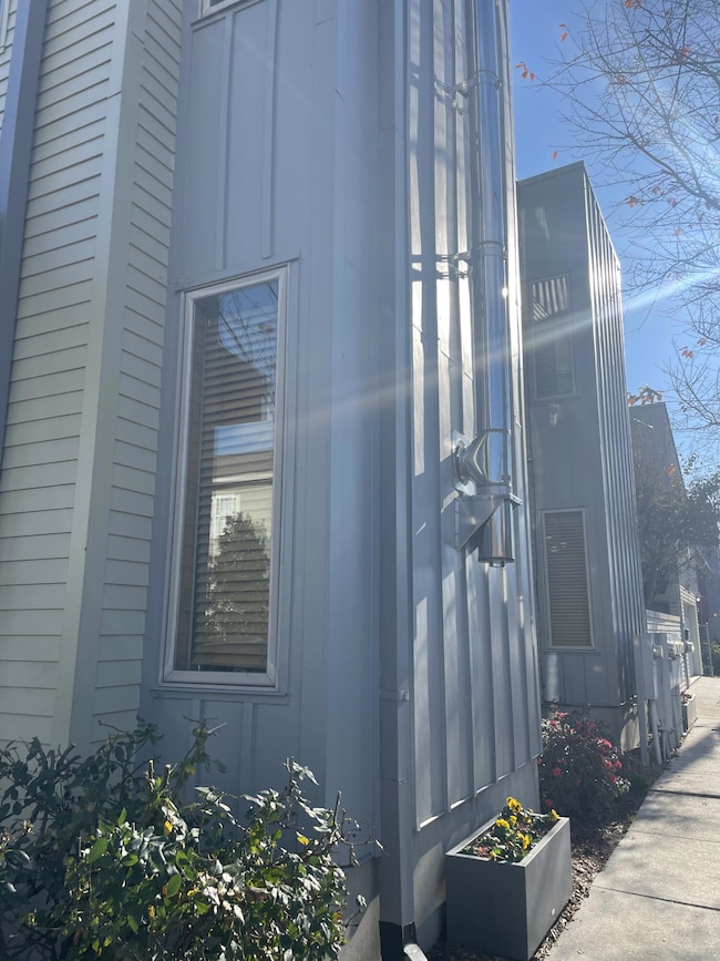 244 W 18th St, Chattanooga, TN 37408 - photo 2