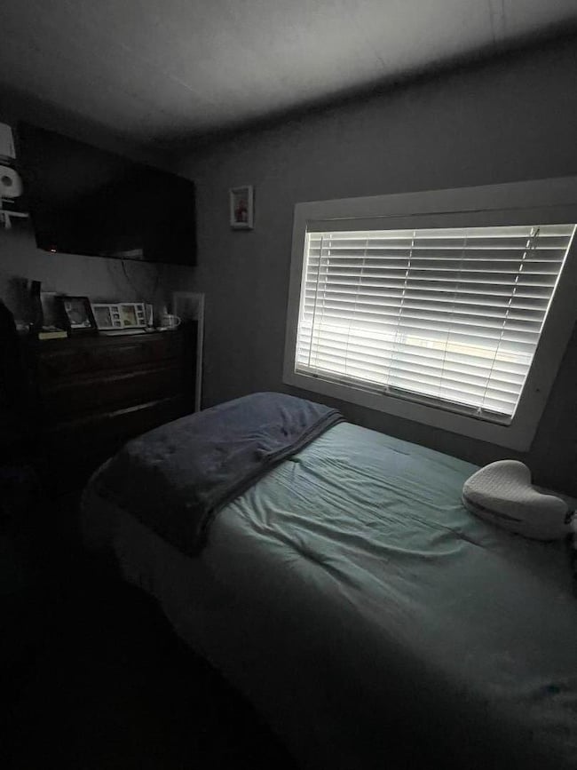 3499 E Bayshore Rd unit 13, Redwood City, CA 94063 - photo 3