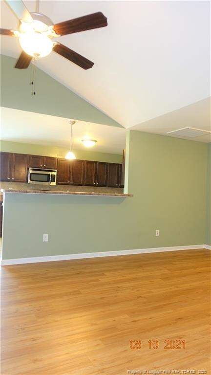 258 Feathers Ln, Raeford, NC 28376 - photo 6