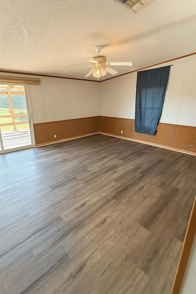 1660 Belmont Woods Dr, Mulberry, FL 33860 - photo 4