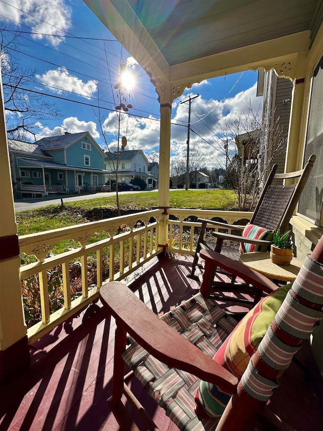 3043 Vermont 153, Pawlet, VT 05775 - photo 6