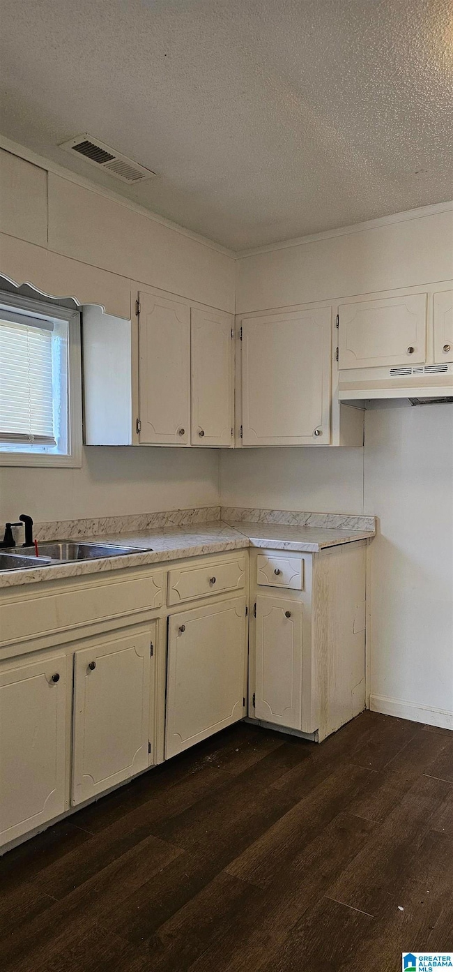 529 12th St N, Bessemer, AL 35020 - photo 3