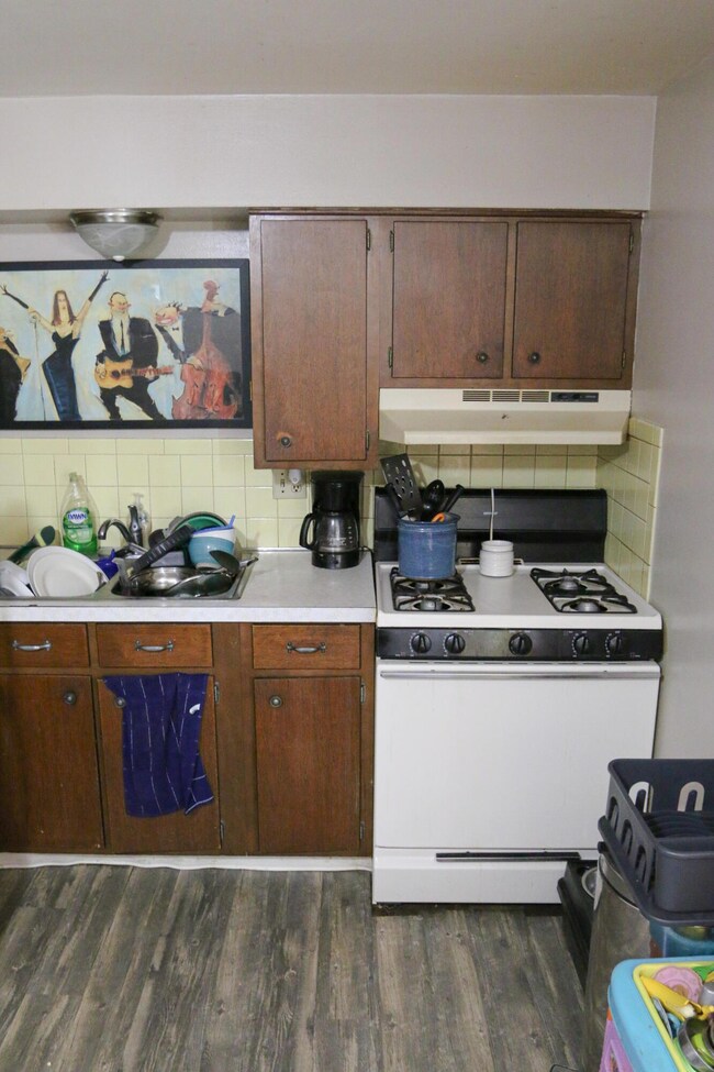 542-548 Barnett Rd, Columbus, OH 43213 - photo 6