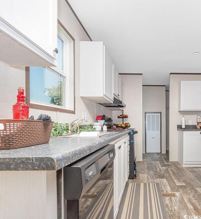 145 Minnow Dr, Pawleys Island, SC 29585 - photo 4