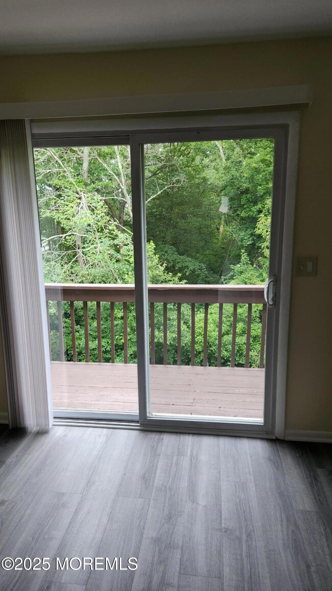 290 N Main St unit b9, Ocean Township, NJ 08758 - photo 7