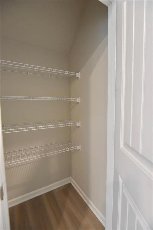 296 Aimes Dr, Dawsonville, GA 30534 - photo 7