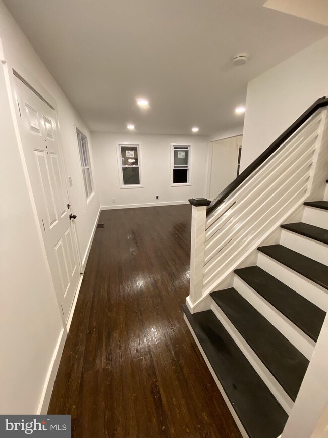 13 Oak Ave, Westville, NJ 08093 - photo 7