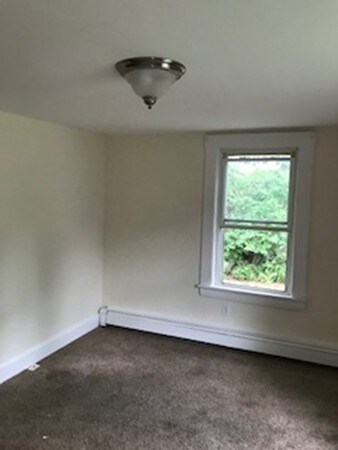 43 Beacon St unit 1, Woburn, MA 01801 - photo 7