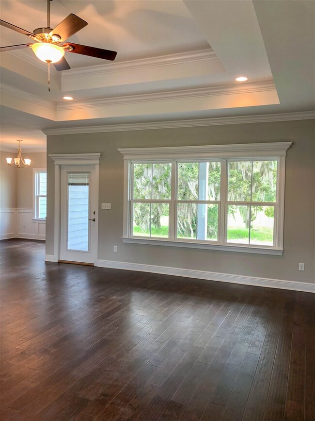 50 Conifer Ct, Crawfordville, FL 32327 - photo 4