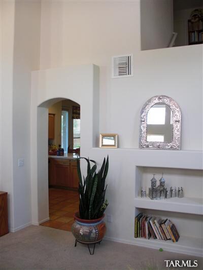 5352 E Calle Vista de Colores, Tucson, AZ 85711 - photo 5