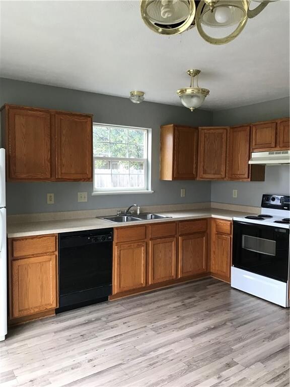 1059 Taurus Ct, Franklin, IN 46131 - photo 5