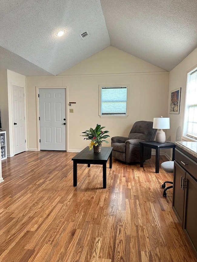 3310 Sowell Rd, Brewton, AL 36426 - photo 2