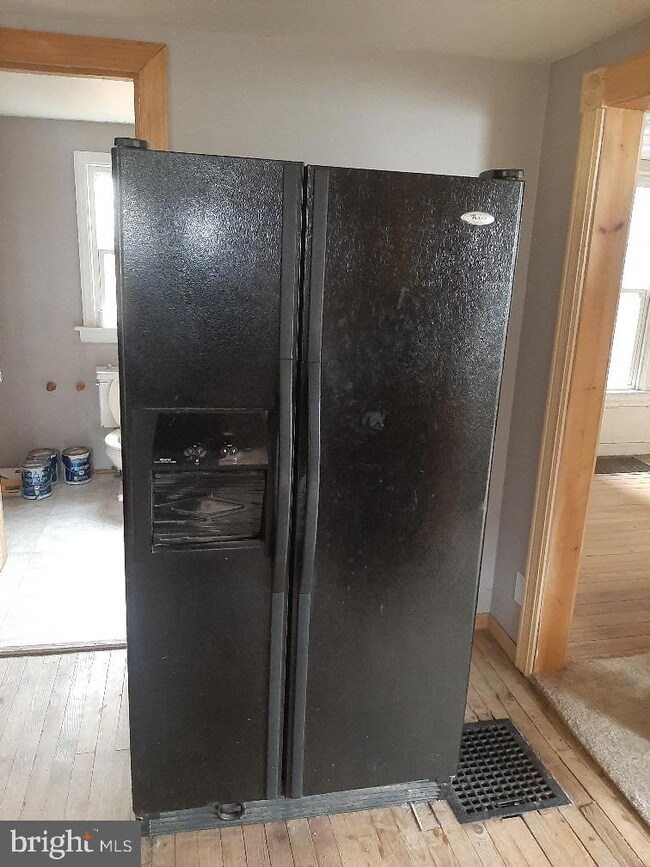 1447 2nd St, Enola, PA 17025 - photo 3