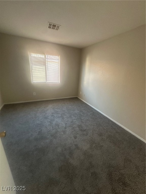 2262 Diamond Pointe St, Las Vegas, NV 89156 - photo 7