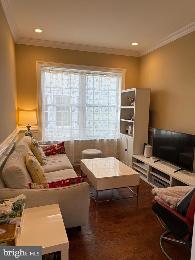 10 Harris Rd, Princeton, NJ 08540 - photo 7