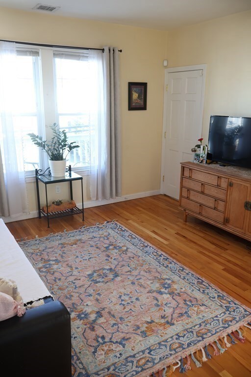 49 Paradise Rd unit 2, Swampscott, MA 01907 - photo 3