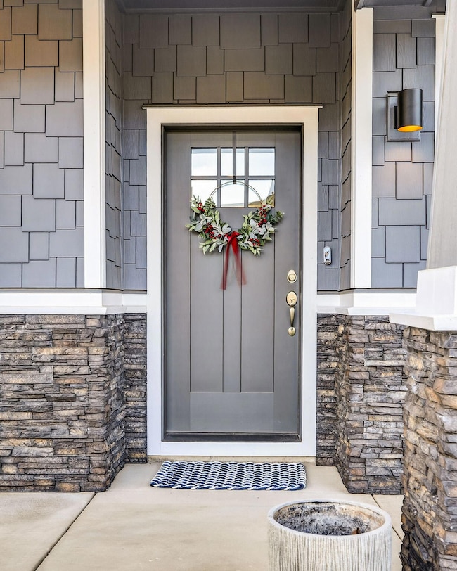 20583 Rolen Ave, Bend, OR 97702 - photo 3