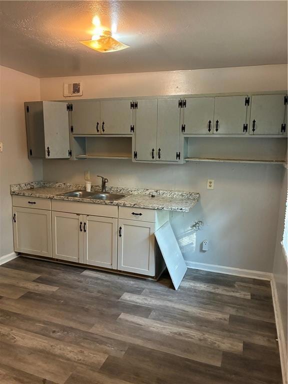 613 Wesley Ln E, Mobile, AL 36609 - photo 7