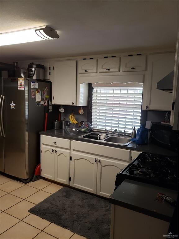 312 S 24th St, Donna, TX 78537 - photo 6