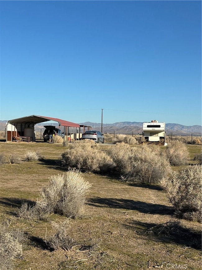 53 Vac Vic, Lancaster, CA 93536 - photo 4