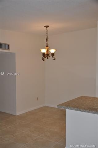 9767 W Mcnab Rd unit 215, Tamarac, FL 33321 - photo 5