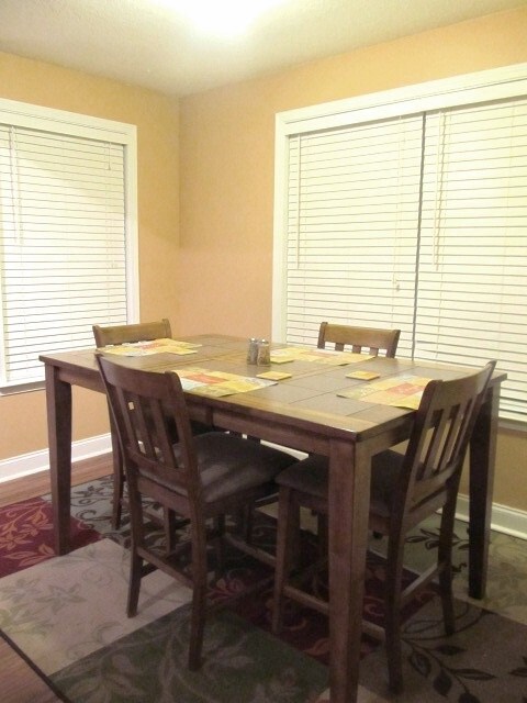 315 Kelly Farm Rd, Moore, SC 29369 - photo 5