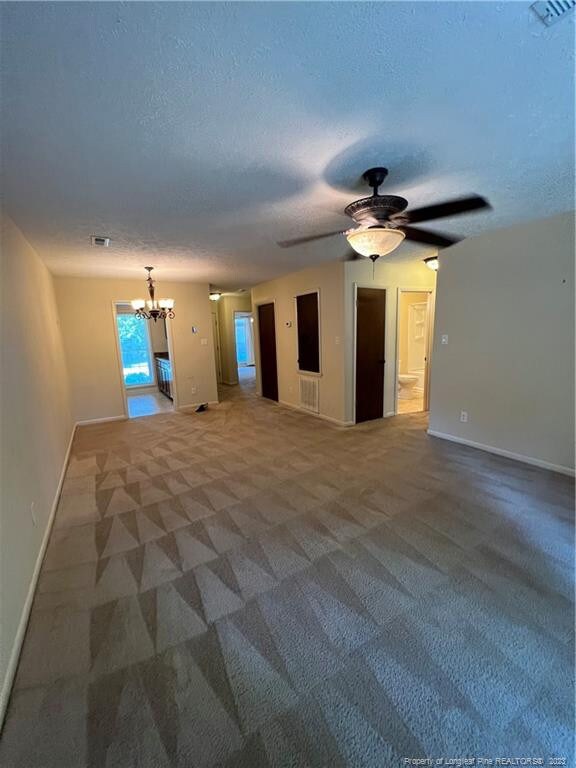 2700 Helaman Ct, Fayetteville, NC 28303 - photo 3