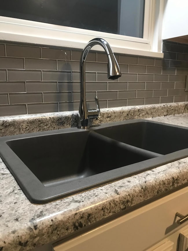 85 Southwood Ave unit 87, Columbus, OH 43207 - photo 7