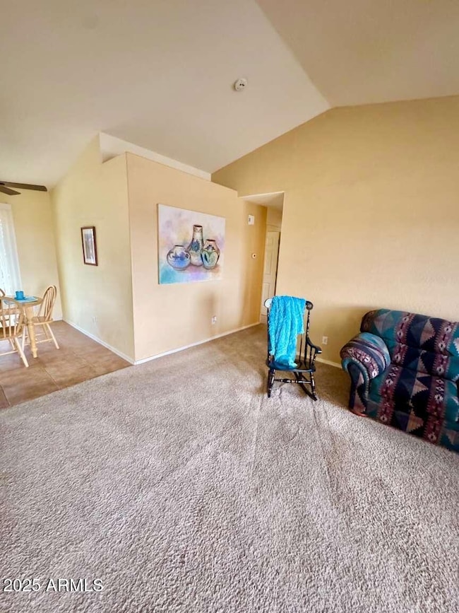 4660 E Monument Way, Rimrock, AZ 86335 - photo 5